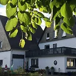 Gruppenhaus Bis Zu 24 Personen In Tatil Evi *