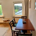 Feriehus Gruppenhaus Bis Zu 24 Personen In