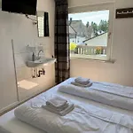 Feriehus Gruppenhaus Bis Zu 24 Personen In Winterberg