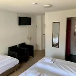 Gruppenhaus Bis Zu 24 Personen In Feriehus Winterberg