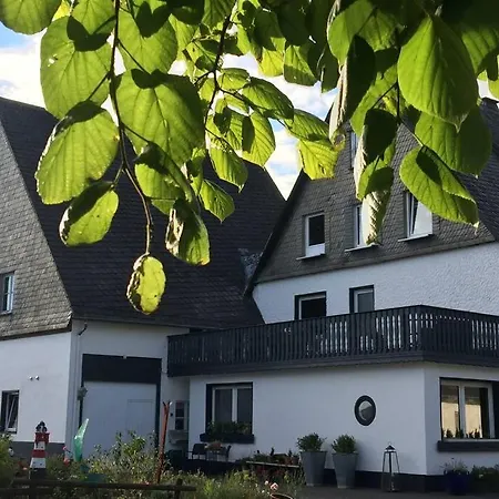 Gruppenhaus Bis Zu 24 Personen In Holiday home *