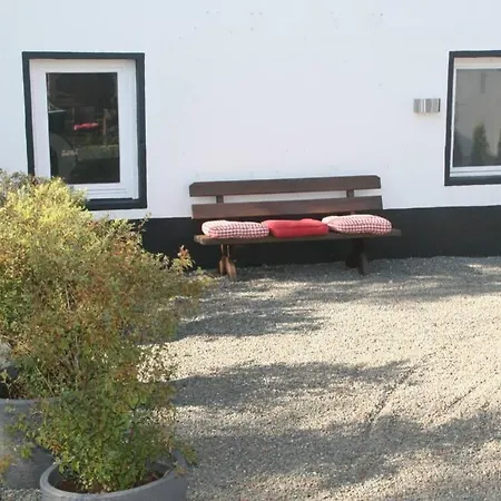 Gruppenhaus Bis Zu 24 Personen In Holiday home *