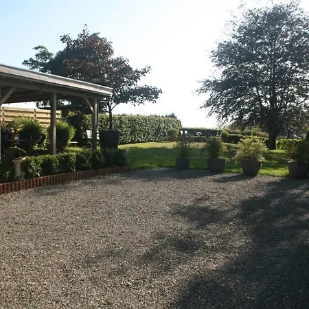 Gruppenhaus Bis Zu 24 Personen In Holiday home *