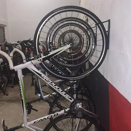 Gruppenhaus Bis Zu 24 Personen In *