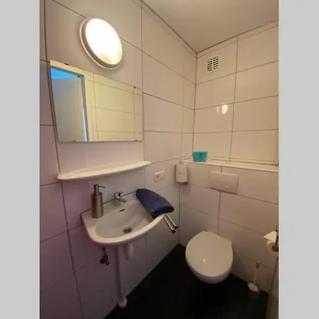 Gruppenhaus Bis Zu 24 Personen In Holiday home *