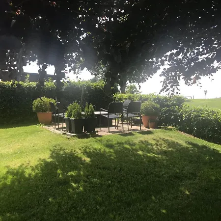 Gruppenhaus Bis Zu 24 Personen In Holiday home