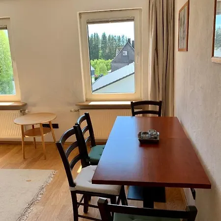 Holiday home Gruppenhaus Bis Zu 24 Personen In