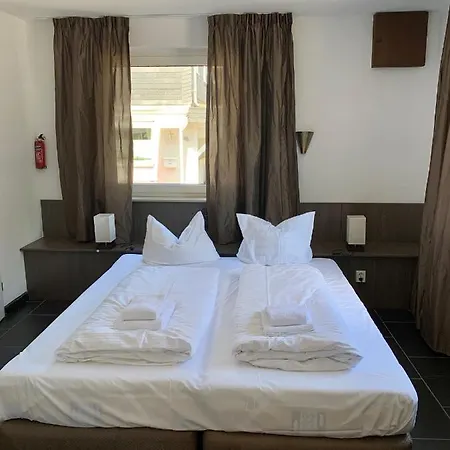 Gruppenhaus Bis Zu 24 Personen In Holiday home