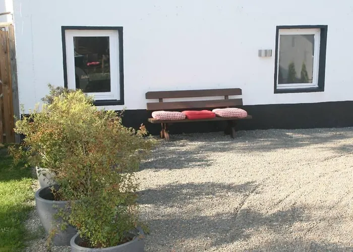 Gruppenhaus Bis Zu 24 Personen In Сasa de vacaciones *