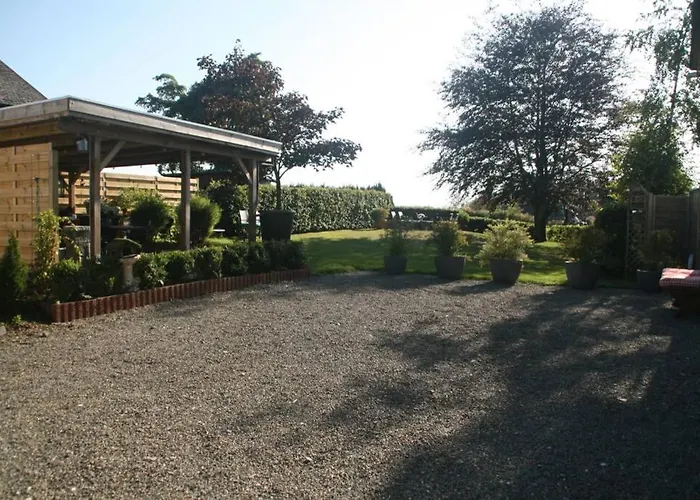 Gruppenhaus Bis Zu 24 Personen In Сasa de vacaciones *