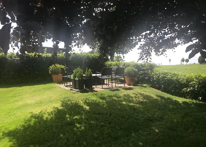 Gruppenhaus Bis Zu 24 Personen In Holiday home