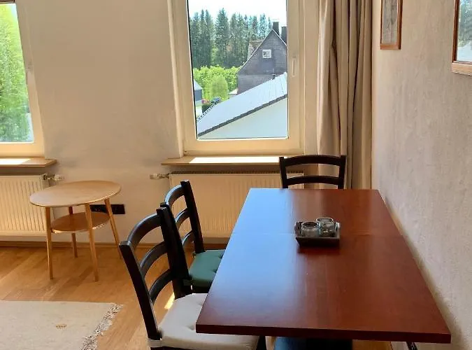 Tatil Evi Gruppenhaus Bis Zu 24 Personen In