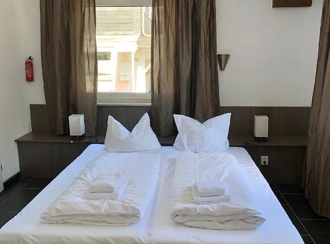 Gruppenhaus Bis Zu 24 Personen In Tatil Evi